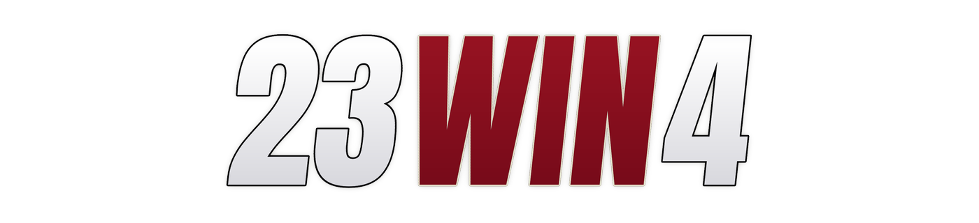 23win4